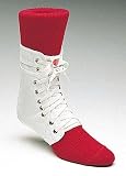 Medium Stabilizer for the Swede-o Ankle-lok Ankle Brace