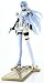 Mon-Sieur BOME Collection Vol 8 Xenosaga KOS-MOS Figure_s-1