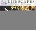 Lifescapes Wedding Collection: Traditional Wedding