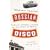 Russian Disco: Tales of Everyday Lunacy on the Streets of Berlin