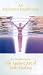 An Introduction To The Ancient Art Of Reiki Healing [2001]