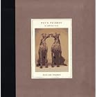 Fay's Friends Address Book by William Wegman