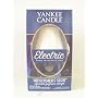 Yankee Candle Midsummer's Night Electric Home Fragrance Unit