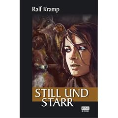 KBV Taschenb�cher, Bd.51, Still und starr