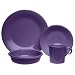 Anything and Everything Purple