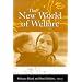 The New World of Welfare