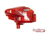 Empire Reloader B Shells - Diamond Red