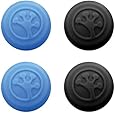 Grip-iT Analog Stick Covers, Set of 4