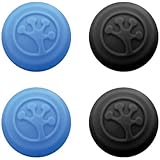 Grip-iT Analog Stick Covers, Set of 4