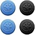 Grip-iT Analog Stick Covers, Set of 4
