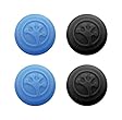 Grip-iT Analog Stick Covers