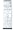 Philips 23PF4321 - 23" Widescreen HD Ready LCD TV