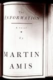 Information