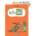Auto-Bio