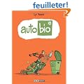Auto-Bio
