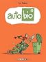 Auto-Bio