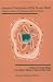 Book Immune Functions of the Vessel Wall (Perfoming Arts Studies,)