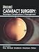 Books : Cataract Surgery: Technique, Complications, & Management