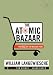 The Atomic Bazaar: The Rise of the Nuclear Poor