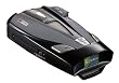 Cobra XRS-9930 12-Band Radar/Laser Detector