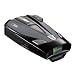 Cobra XRS-9930 12-Band Radar/Laser Detector