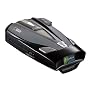 Cobra XRS-9930 12-Band Radar/Laser Detector