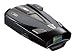 Cobra XRS-9930 12-Band Radar/Laser Detector