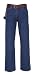 RIGGS WORKWEAR by Wrangler Mens Big and Tall Carpenter Jean