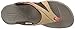 Merrell Women's Azura Flip Flop