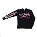 Atlanta Braves Heater Long Sleeve T-shirt