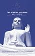 The Heart of Buddhism: A Simple Introduction to Buddhist Practice: Practical Wisdom for an Agitated World