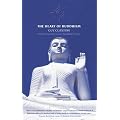 The Heart of Buddhism: A Simple Introduction to Buddhist Practice: Practical Wisdom for an Agitated World