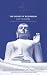 The Heart of Buddhism: Practical Wisdom for an Agitated World