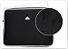 Electronics : BookCase Pro, Laptop Case for MacBook 13"