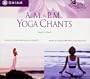 A.M. & P.M. Yoga Chants