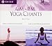 AM & PM Yoga Chants