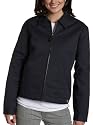 Dickies Women's Eisenhower Jacket