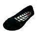 Vivace Women's Comfortable Round Toe Flat Shoes