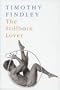 The Stillborn Lover