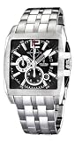 Festina Herren Armbanduhr F16393/3