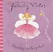 Felicity Wishes: Friendship and Fairyschool (Felicity Wishes)