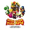 スーパーマリオRPG