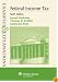 Examples & Explanations: Federal Income Taxation, 6th Edition