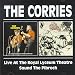Live at the Royal Lyceum Theatre/Sound the Pibroch