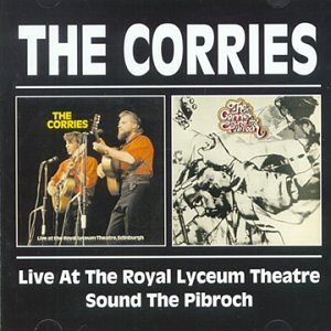 The Corries - A Man&acute;s A Man Lyrics - Zortam Music