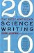The Best American Science Writing