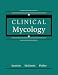 Clinical Mycology