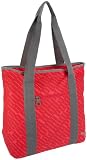 PUMA Core Lite Shopper