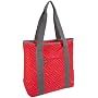 PUMA Core Lite Shopper