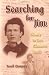 Search : Searching For Jim: Slavery In Sam Clemens's World (Mark Twain and His Circle)